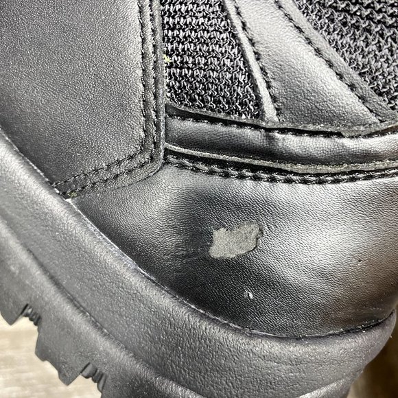 Cintas Shoes Cintas Mens Work Shoes Size 2 Poshmark